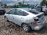 JTDKB20U687****** Salvamento y Reparables 2008 Toyota Prius en Northern Virginia