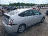 JTDKB20U687****** Salvamento y Destrozados 2008 Toyota Prius en Estado de Virginia