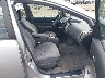 JTDKB20U687****** Usados y Reparables 2008 Toyota Prius en Estado de Virginia