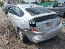 JTDKB20U687****** Salvamento y Reparables 2008 Toyota Prius en Estado de Virginia