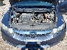JHMFA3F20AS****** Repairable 2010 Honda Civic Hybrid in Baltimore