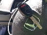 JHMFA3F20AS****** Salvage 2010 Honda Civic Hybrid in Maryland State