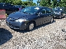 JHMFA3F20AS****** Used and Repairable 2010 Honda Civic Hybrid in Baltimore