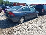 JHMFA3F20AS****** Salvage and Wrecked 2010 Honda Civic Hybrid in Maryland State
