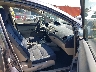 JHMFA3F20AS****** Used and Repairable 2010 Honda Civic Hybrid in Maryland State