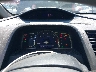 JHMFA3F20AS****** Salvage 2010 Honda Civic Hybrid in Baltimore
