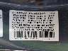 JHMFA3F20AS****** Used 2010 Honda Civic Hybrid in Baltimore