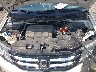 5FNRL5H91EB****** Repairable 2014 Honda Odyssey in Avenel New Jersey