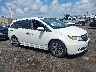 5FNRL5H91EB****** Used 2014 Honda Odyssey in New Jersey State