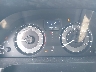 5FNRL5H91EB****** Salvage 2014 Honda Odyssey