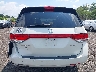 5FNRL5H91EB****** Wrecked 2014 Honda Odyssey