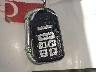 5FNRL5H91EB****** Salvage 2014 Honda Odyssey in New Jersey State