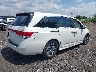 5FNRL5H91EB****** Salvage and Wrecked 2014 Honda Odyssey in New Jersey State
