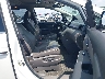 5FNRL5H91EB****** Used and Repairable 2014 Honda Odyssey in New Jersey State
