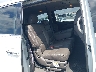 5FNRL5H91EB****** Wrecked 2014 Honda Odyssey in Avenel New Jersey