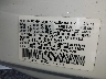 5FNRL5H91EB****** Used 2014 Honda Odyssey in Avenel New Jersey