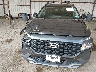5NMS64AJ4NH****** Repairable 2022 Hyundai Santa Fe in Shreveport