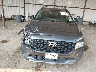 5NMS64AJ4NH****** Wrecked 2022 Hyundai Santa Fe in Louisiana State