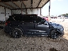 5NMS64AJ4NH****** Used 2022 Hyundai Santa Fe in Louisiana State