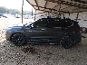 5NMS64AJ4NH****** Repairable 2022 Hyundai Santa Fe in Louisiana State