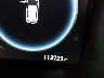 5NMS64AJ4NH****** Salvage 2022 Hyundai Santa Fe