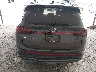 5NMS64AJ4NH****** Wrecked 2022 Hyundai Santa Fe