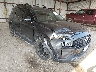 5NMS64AJ4NH****** Salvage and Wrecked 2022 Hyundai Santa Fe in Shreveport