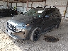 5NMS64AJ4NH****** Used and Repairable 2022 Hyundai Santa Fe in Shreveport