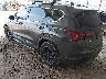 5NMS64AJ4NH****** Salvage and Repairable 2022 Hyundai Santa Fe in Shreveport