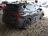 5NMS64AJ4NH****** Salvage and Wrecked 2022 Hyundai Santa Fe in Louisiana State