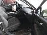 5NMS64AJ4NH****** Used and Repairable 2022 Hyundai Santa Fe in Louisiana State