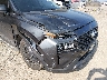 5NMS64AJ4NH****** Salvage and Repairable 2022 Hyundai Santa Fe in Louisiana State