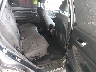 5NMS64AJ4NH****** Wrecked 2022 Hyundai Santa Fe in Shreveport