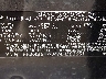 5NMS64AJ4NH****** Used 2022 Hyundai Santa Fe in Shreveport