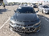 1G1ZE5ST5GF****** Destrozados 2016 Chevrolet Malibu en Estado de Illinois