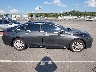 1G1ZE5ST5GF****** Usados 2016 Chevrolet Malibu en Estado de Illinois