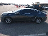 1G1ZE5ST5GF****** Reparables 2016 Chevrolet Malibu en Estado de Illinois
