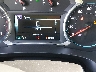 1G1ZE5ST5GF****** Salvamento 2016 Chevrolet Malibu