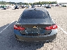 1G1ZE5ST5GF****** Destrozados 2016 Chevrolet Malibu
