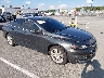1G1ZE5ST5GF****** Salvamento y Destrozados 2016 Chevrolet Malibu en Saint Louis