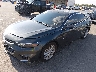 1G1ZE5ST5GF****** Usados y Reparables 2016 Chevrolet Malibu en Saint Louis