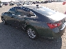 1G1ZE5ST5GF****** Salvamento y Reparables 2016 Chevrolet Malibu en Saint Louis