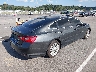 1G1ZE5ST5GF****** Salvamento y Destrozados 2016 Chevrolet Malibu en Estado de Illinois