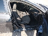 1G1ZE5ST5GF****** Usados y Reparables 2016 Chevrolet Malibu en Estado de Illinois