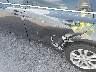 1G1ZE5ST5GF****** Salvamento y Reparables 2016 Chevrolet Malibu en Estado de Illinois