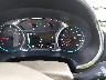 1G1ZE5ST5GF****** Salvamento 2016 Chevrolet Malibu en Saint Louis