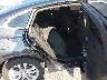 1G1ZE5ST5GF****** Destrozados 2016 Chevrolet Malibu en Saint Louis