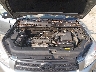 JTMZD33V775****** Repairable 2007 Toyota RAV4 in Atlanta East