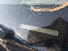 JTMZD33V775****** Used 2007 Toyota RAV4 in Georgia State
