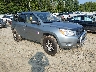 JTMZD33V775****** Salvage and Wrecked 2007 Toyota RAV4 in Atlanta East